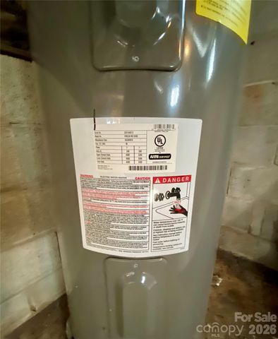 306 US Hwy 70A E Highway E, Hildebran, NC 28637