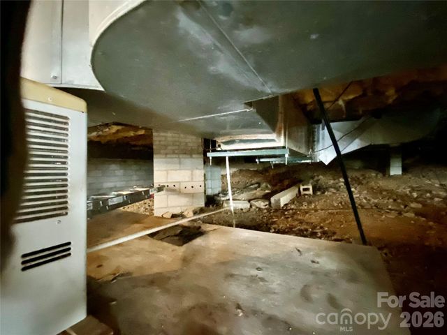 306 US Hwy 70A E Highway E, Hildebran, NC 28637