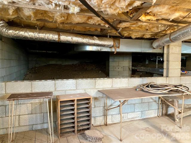 306 US Hwy 70A E Highway E, Hildebran, NC 28637