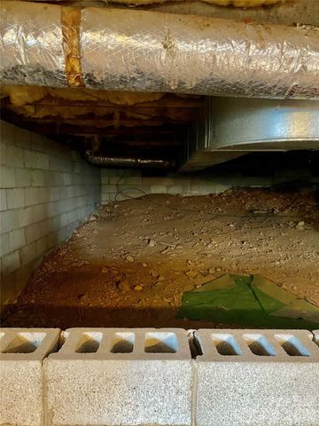 306 US Hwy 70A E Highway E, Hildebran, NC 28637