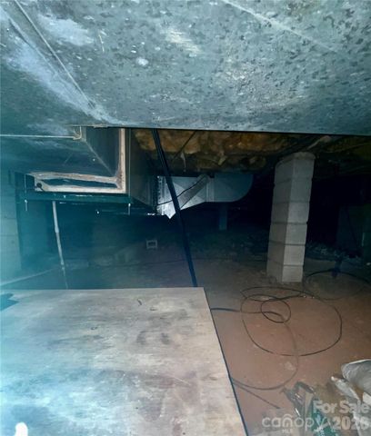 306 US Hwy 70A E Highway E, Hildebran, NC 28637