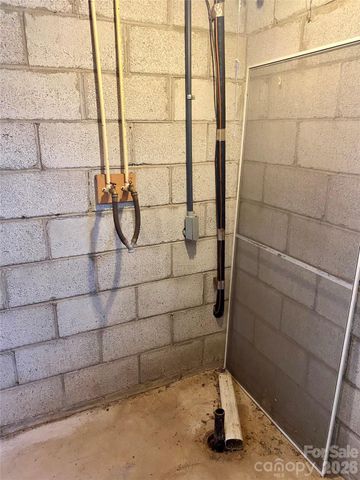 306 US Hwy 70A E Highway E, Hildebran, NC 28637