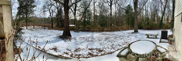 306 US Hwy 70A E Highway E, Hildebran, NC 28637