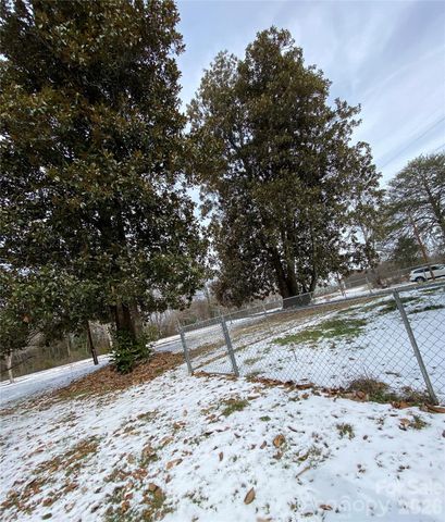 306 US Hwy 70A E Highway E, Hildebran, NC 28637