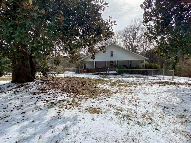 306 US Hwy 70A E Highway E, Hildebran, NC 28637