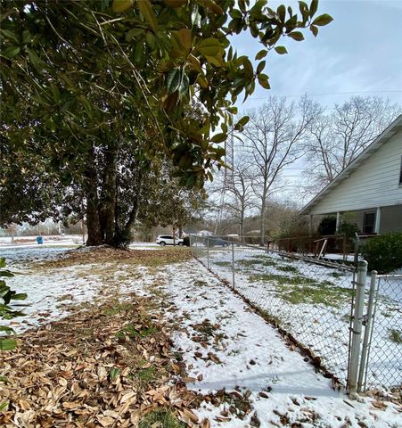 306 US Hwy 70A E Highway E, Hildebran, NC 28637