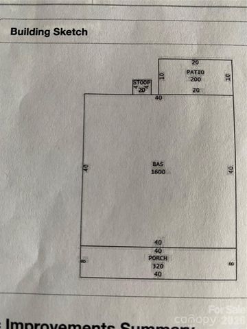 306 US Hwy 70A E Highway E, Hildebran, NC 28637