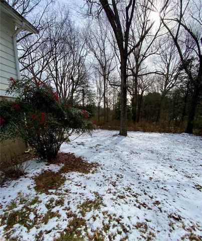 306 US Hwy 70A E Highway E, Hildebran, NC 28637