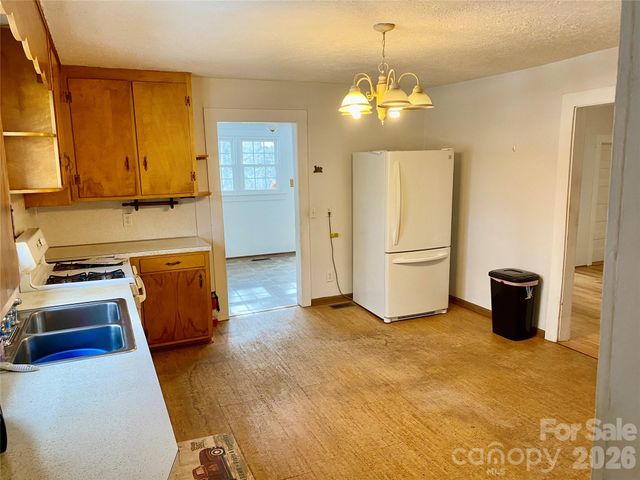 306 US Hwy 70A E Highway E, Hildebran, NC 28637