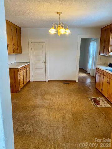 306 US Hwy 70A E Highway E, Hildebran, NC 28637