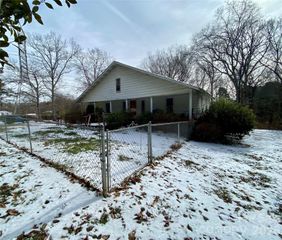 306 US Hwy 70A E Highway E, Hildebran, NC 28637