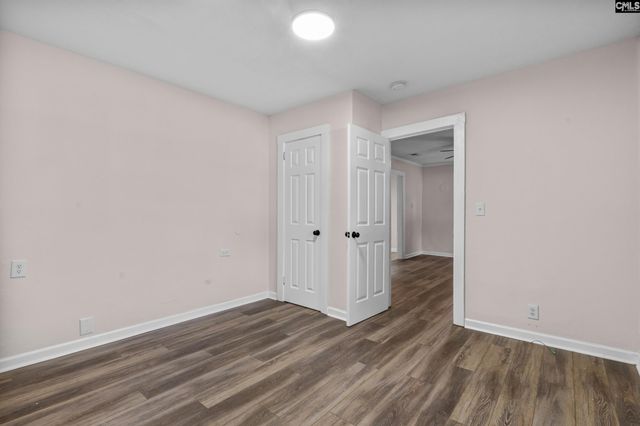 375 W 7th Street, Swansea, SC 29160