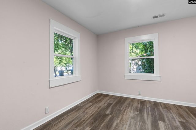 375 W 7th Street, Swansea, SC 29160