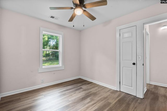 375 W 7th Street, Swansea, SC 29160