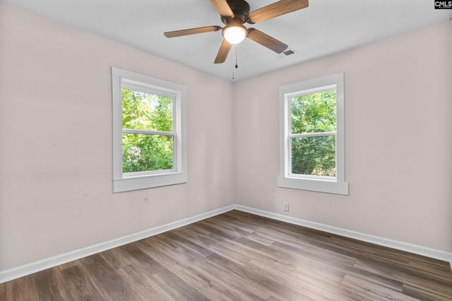 375 W 7th Street, Swansea, SC 29160