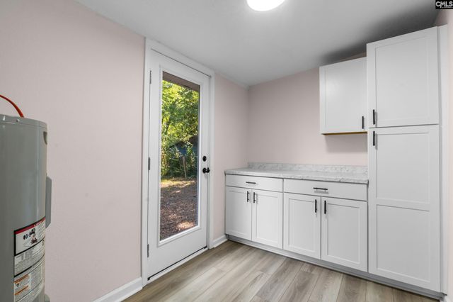 375 W 7th Street, Swansea, SC 29160