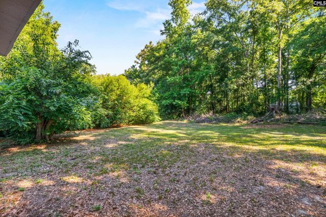 375 W 7th Street, Swansea, SC 29160