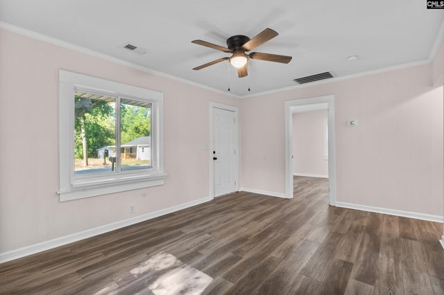 375 W 7th Street, Swansea, SC 29160
