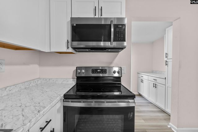 375 W 7th Street, Swansea, SC 29160