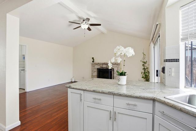 4170 Armadale Way, Sacramento, CA 95823