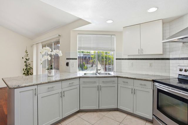 4170 Armadale Way, Sacramento, CA 95823