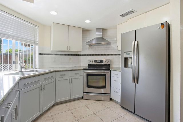 4170 Armadale Way, Sacramento, CA 95823