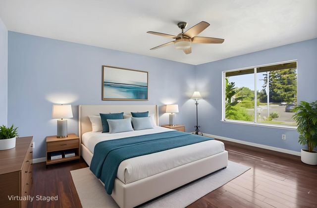 4170 Armadale Way, Sacramento, CA 95823