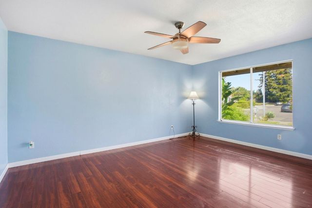 4170 Armadale Way, Sacramento, CA 95823