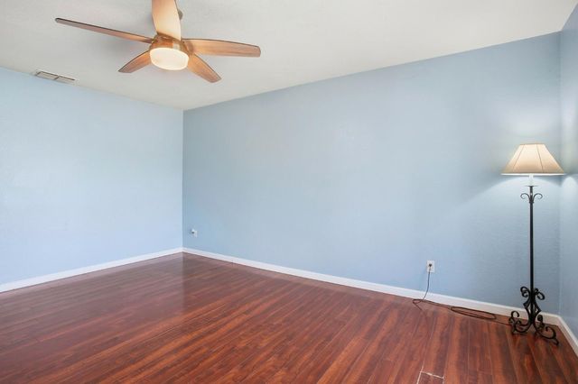 4170 Armadale Way, Sacramento, CA 95823