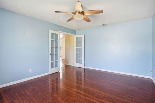 4170 Armadale Way, Sacramento, CA 95823