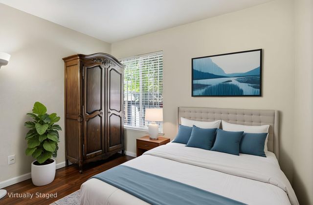 4170 Armadale Way, Sacramento, CA 95823