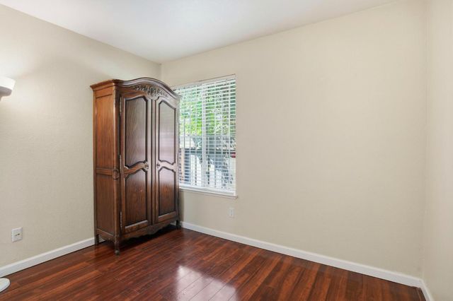 4170 Armadale Way, Sacramento, CA 95823