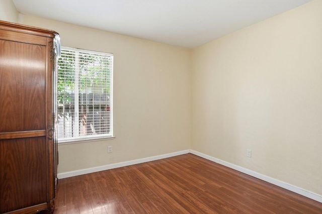 4170 Armadale Way, Sacramento, CA 95823