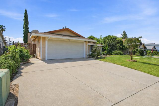 4170 Armadale Way, Sacramento, CA 95823