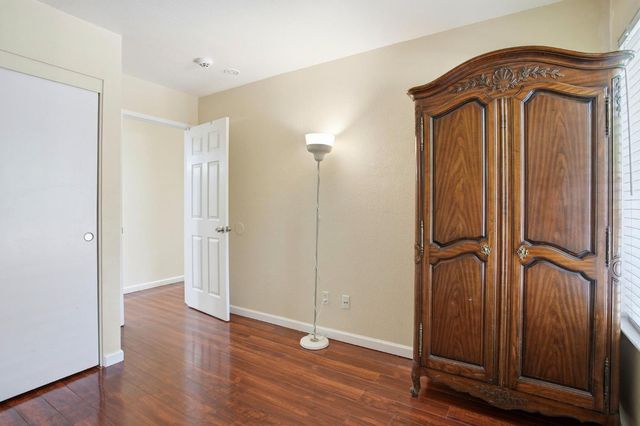 4170 Armadale Way, Sacramento, CA 95823