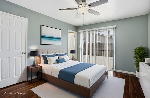 4170 Armadale Way, Sacramento, CA 95823