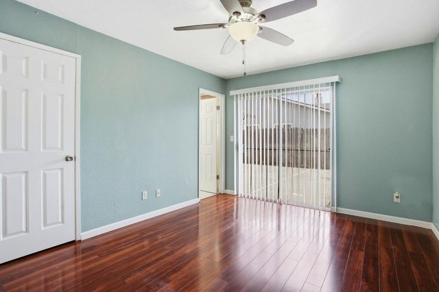 4170 Armadale Way, Sacramento, CA 95823