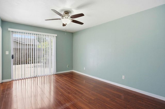 4170 Armadale Way, Sacramento, CA 95823