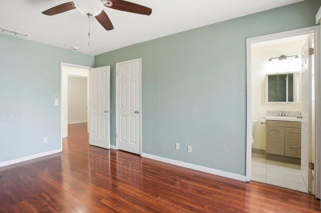 4170 Armadale Way, Sacramento, CA 95823