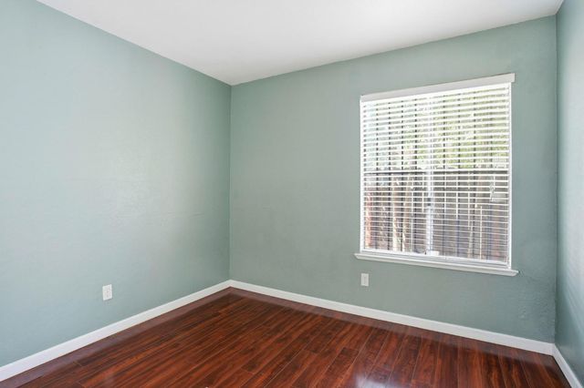 4170 Armadale Way, Sacramento, CA 95823