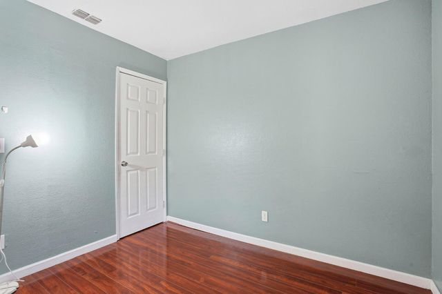 4170 Armadale Way, Sacramento, CA 95823