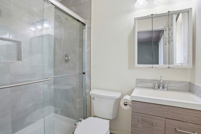 4170 Armadale Way, Sacramento, CA 95823