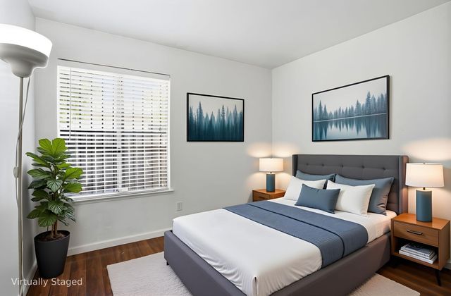 4170 Armadale Way, Sacramento, CA 95823