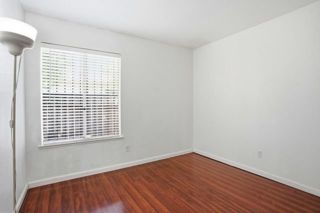 4170 Armadale Way, Sacramento, CA 95823