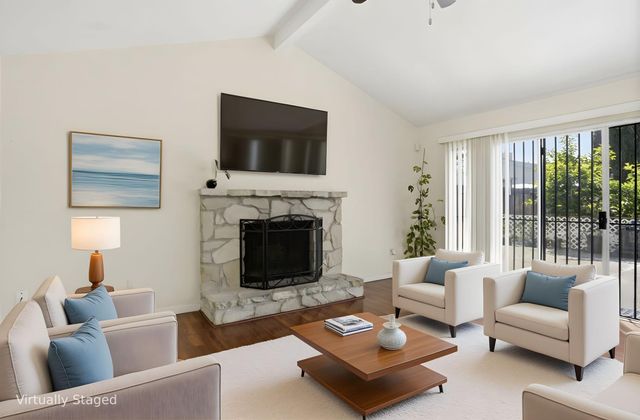 4170 Armadale Way, Sacramento, CA 95823