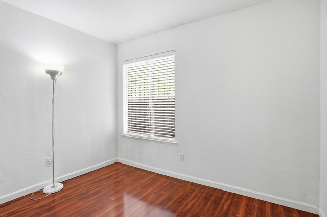 4170 Armadale Way, Sacramento, CA 95823