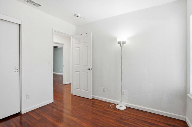 4170 Armadale Way, Sacramento, CA 95823