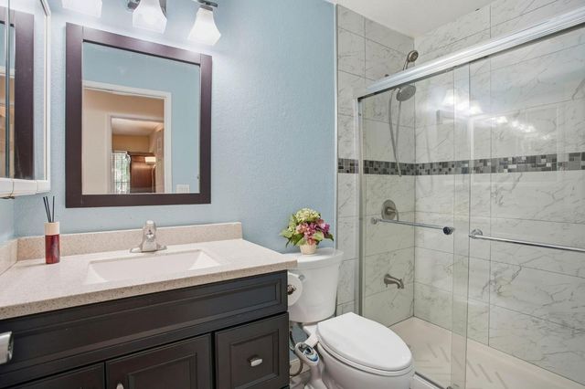 4170 Armadale Way, Sacramento, CA 95823