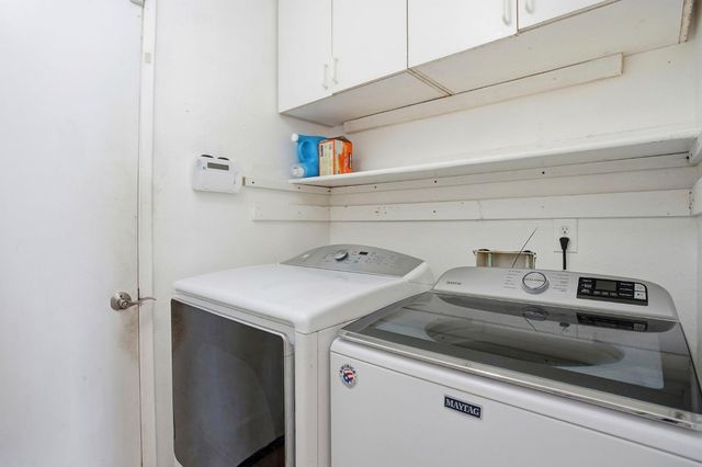 4170 Armadale Way, Sacramento, CA 95823