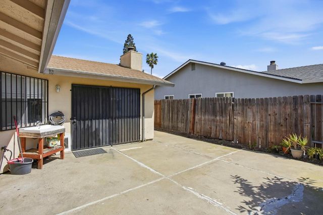 4170 Armadale Way, Sacramento, CA 95823